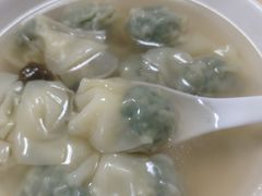 -柳湖茶坊(柳湖店)