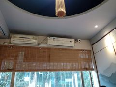 -十三姨工厨顺德美食·宴会·团餐(天河北路店)
