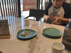 -高玛纳驴肉火烧(一世界店)