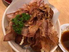 -元气寿司(新城市广场店)