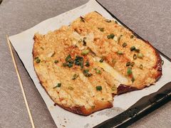 -靓虾二哥·龙虾馆(大塘总店)