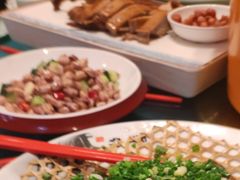 -妈妈传炖品(双林店)