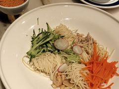 -桂满陇天书(南京德基旗舰店)