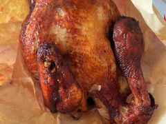 -怪合味香酥鸡鸭(大东店)