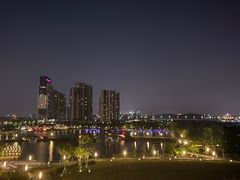 -黄祥华养生堂·炖汤·营养蒸饭(岭南天地店)