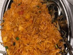 -满得意茶餐厅·顺德家常菜·港式经典(大良店)