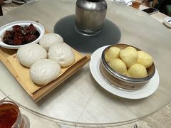 -佬肥猫(七宝宝龙店)