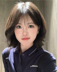-丽时 Hair Salon