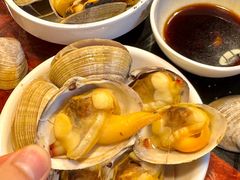 -奥西拉烤肉,盒饭,冷面(青岩刘店)