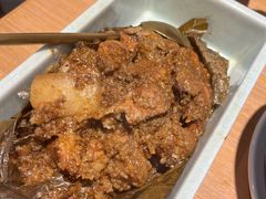 -得意楼蒸菜馆