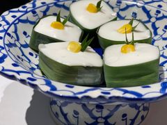 -BetterThai 泰加(苏州中心店)