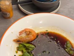-香阁餐厅·常州菜·常州菜代表品牌(新北奥体店)