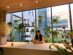 -山下C5cafe(惠通时代广场店)