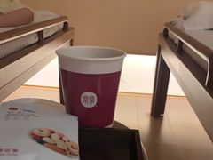-常乐·对症推拿(深业上城第118分店)