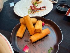 -醉东Oriental House(静安嘉里店)