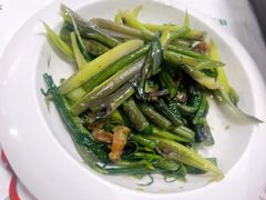 -七个烧烤·武汉大排档(翻身店)
