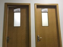 -上海市口腔医院(徐汇院区)