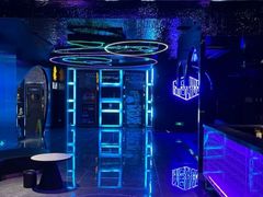 -麦霸KTV(光谷店)