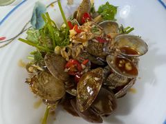 -威海渔村(静安旗舰店)
