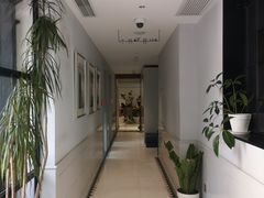 -一尺花园(安和花园店)