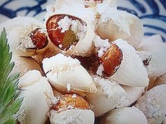 -極上萬膳·日料放题(来福士江景店)