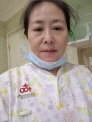 -上海百佳妇产医院
