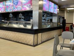 -章氏(车站北路店)