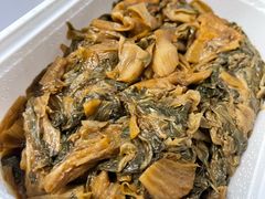 -客家汇·客家传承菜(水库店)