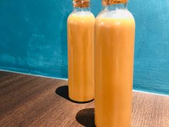 -岭南真味·匠心粤菜(K11店)