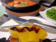 -Uncle Shawn大叔烧肉餐酒馆