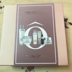 -丝芙兰Sephora