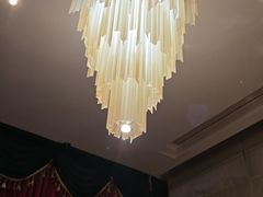 -顺味凤城·顺德菜专门店(九六广场店)