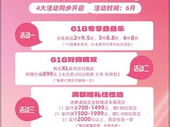 -北京SKP