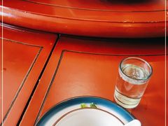 -小乡小镇·传承桐庐土菜·老板亲自烧的菜
