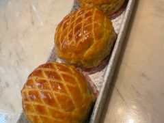 -陶陶居酒家(环市东店)