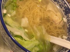 -香港威特瑞茶餐厅(小白楼音乐厅店)