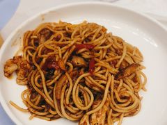 -悦荟牛排餐厅(萨尔图万达店)