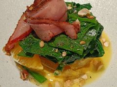 -杂咖zacup(领展中心城店)