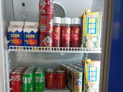 零售区-聚鑫朋酸菜肥肠(文艺路口店)