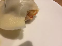 -东方饺子王(重庆路亚泰店)