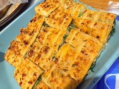 -状元阁烧烤(新华路总店)