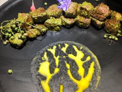 -辛香汇·现炒川菜(淮海路百盛店)