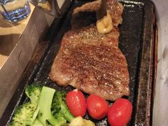 -必胜客(中大银泰店)