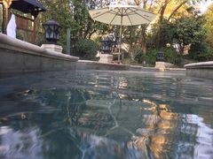 -苏州湾·王焰温泉