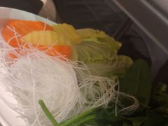 -阿源鱼捞斑鱼火锅·海鲜粥(山景尚宅店)