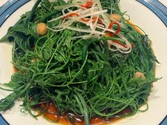 -巴依老爷新疆美食(工体旗舰店)