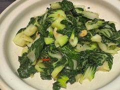 -大鸭梨烤鸭·北京菜(大兴南小街店)