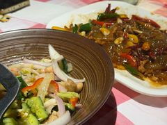 -昌盛德徐州老菜馆