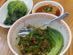-三两粉(莲塘华润万家店)