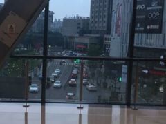 -HERMES(万象城店)